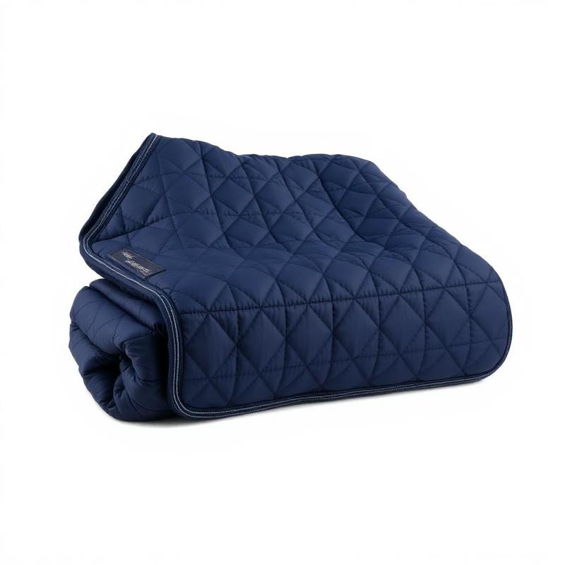 Blankets