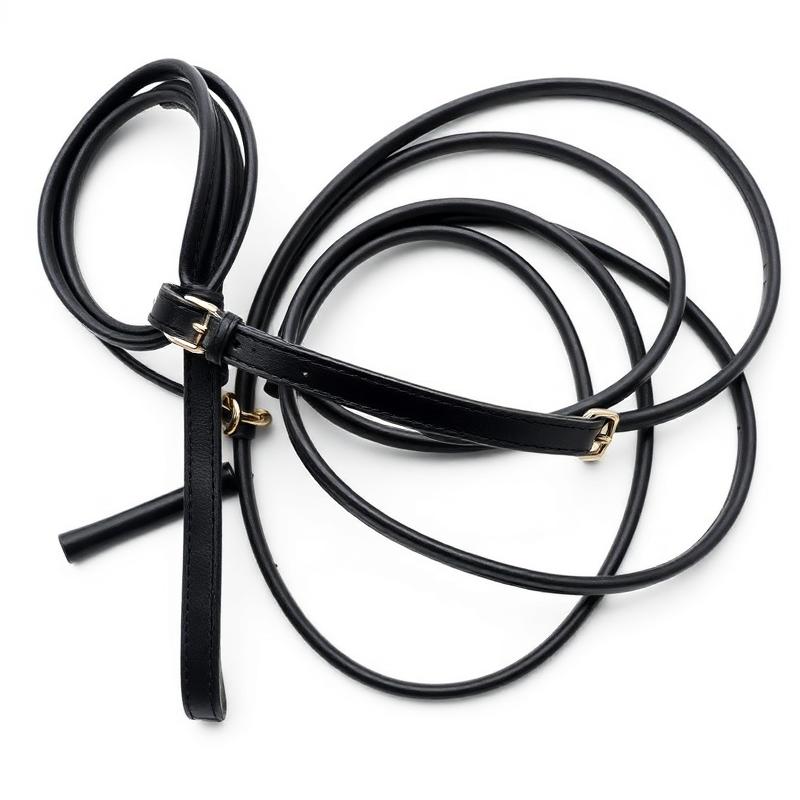 Bridles