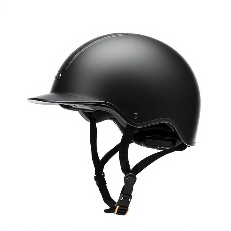 Helmets