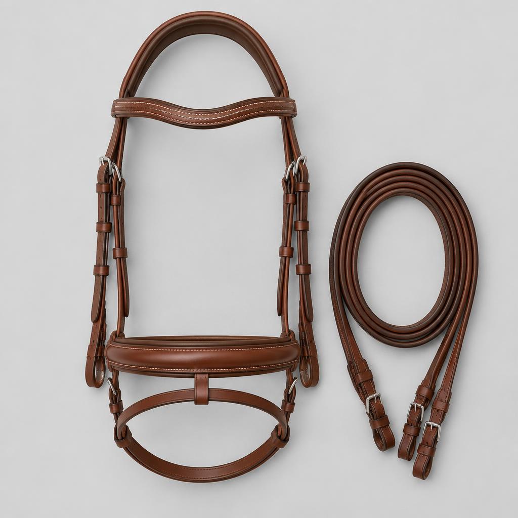Bridles